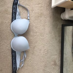 Pink bra/ ⭐️ 3 for 25